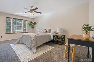 7085 SE Legrand St, Port Orchard, WA 98366 - Photo 15