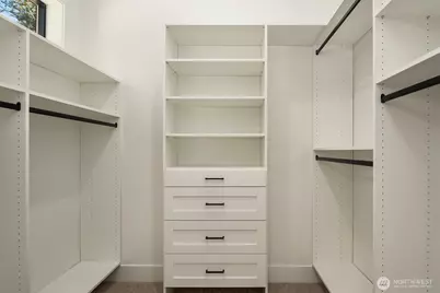 1971 Wanawish Loop, Cle Elum, WA 98922 - Photo 25