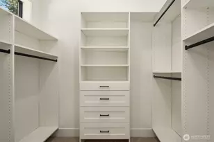 1971 Wanawish Loop, Cle Elum, WA 98922 - Photo 25