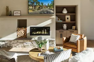 1971 Wanawish Loop, Cle Elum, WA 98922 - Photo 5