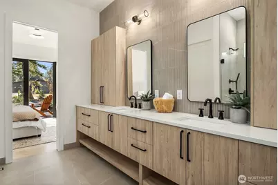 1971 Wanawish Loop, Cle Elum, WA 98922 - Photo 15