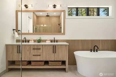 1971 Wanawish Loop, Cle Elum, WA 98922 - Photo 23