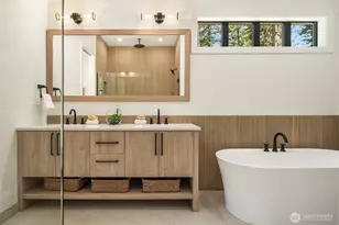 1971 Wanawish Loop, Cle Elum, WA 98922 - Photo 23