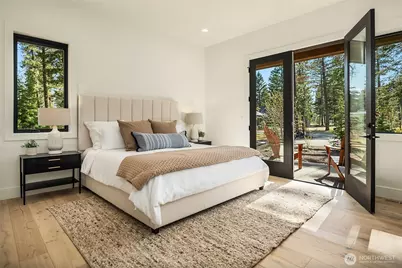 1971 Wanawish Loop, Cle Elum, WA 98922 - Photo 13