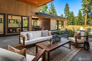 1971 Wanawish Loop, Cle Elum, WA 98922 - Photo 33