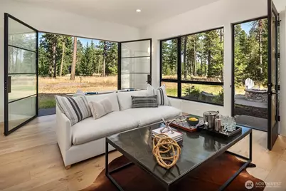 1971 Wanawish Loop, Cle Elum, WA 98922 - Photo 11