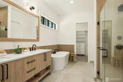 1971 Wanawish Loop, Cle Elum, WA 98922 - Photo 21