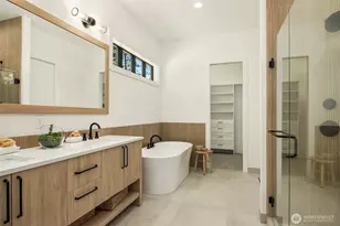 1971 Wanawish Loop, Cle Elum, WA 98922 - Photo 21