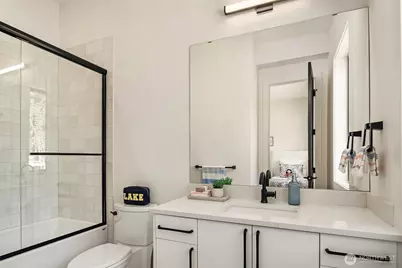 1971 Wanawish Loop, Cle Elum, WA 98922 - Photo 27