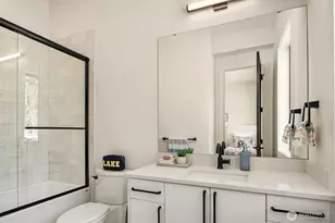 1971 Wanawish Loop, Cle Elum, WA 98922 - Photo 27