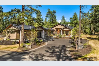1971 Wanawish Loop, Cle Elum, WA 98922 - Photo 1