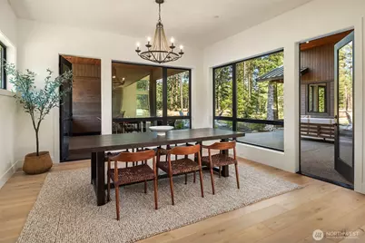 1971 Wanawish Loop, Cle Elum, WA 98922 - Photo 9