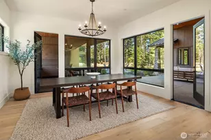 1971 Wanawish Loop, Cle Elum, WA 98922 - Photo 9