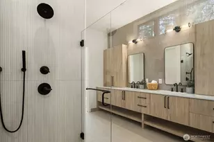 1971 Wanawish Loop, Cle Elum, WA 98922 - Photo 17