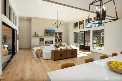 1971 Wanawish Loop, Cle Elum, WA 98922 - Photo 7