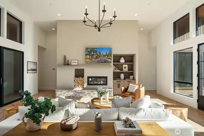 1971 Wanawish Loop, Cle Elum, WA 98922 - Photo 3