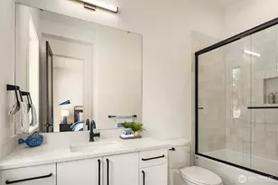 1971 Wanawish Loop, Cle Elum, WA 98922 - Photo 29