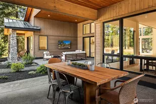 1971 Wanawish Loop, Cle Elum, WA 98922 - Photo 35