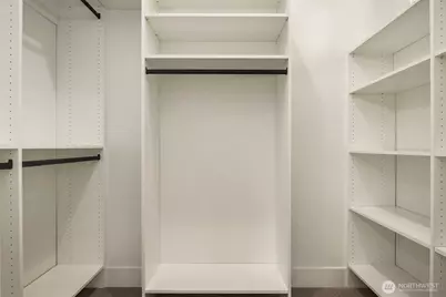 1971 Wanawish Loop, Cle Elum, WA 98922 - Photo 19