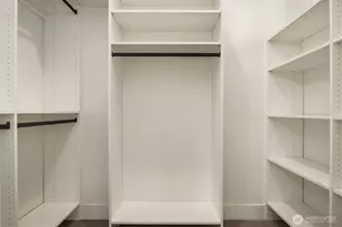 1971 Wanawish Loop, Cle Elum, WA 98922 - Photo 19