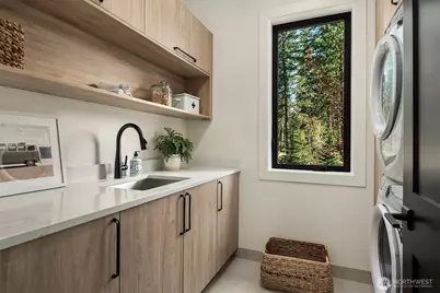 1971 Wanawish Loop, Cle Elum, WA 98922 - Photo 31