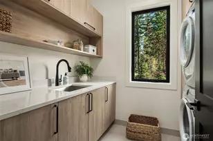 1971 Wanawish Loop, Cle Elum, WA 98922 - Photo 31