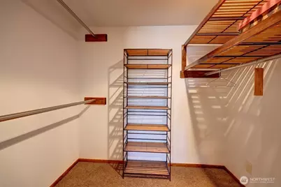 30715 G Street, Ocean Park, WA 98640 - Photo 23