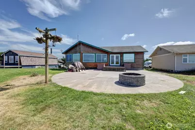 30715 G Street, Ocean Park, WA 98640 - Photo 7