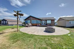 30715 G St, Ocean Park, WA 98640 - Photo 7