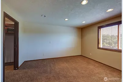 30715 G Street, Ocean Park, WA 98640 - Photo 29