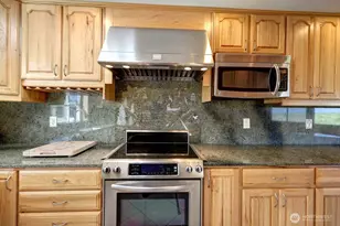 30715 G St, Ocean Park, WA 98640 - Photo 13