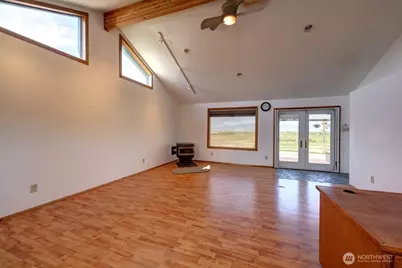 30715 G Street, Ocean Park, WA 98640 - Photo 25