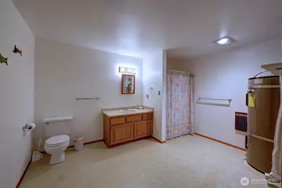 30715 G Street, Ocean Park, WA 98640 - Photo 31