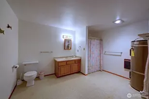 30715 G St, Ocean Park, WA 98640 - Photo 31