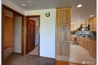 30715 G Street, Ocean Park, WA 98640 - Photo 17