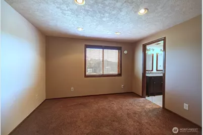 30715 G Street, Ocean Park, WA 98640 - Photo 19