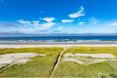 30715 G Street, Ocean Park, WA 98640 - Photo 33