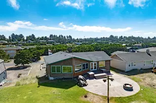 30715 G St, Ocean Park, WA 98640 - Photo 5