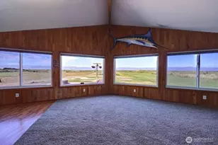 30715 G St, Ocean Park, WA 98640 - Photo 9