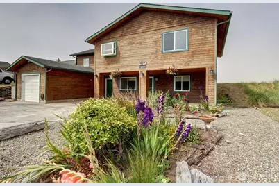 30715 G Street, Ocean Park, WA 98640 - Photo 3