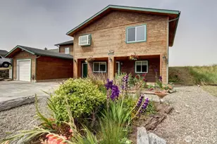 30715 G St, Ocean Park, WA 98640 - Photo 3