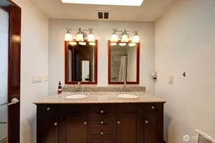 30715 G St, Ocean Park, WA 98640 - Photo 21