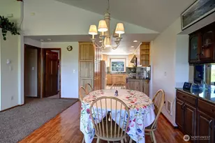 30715 G St, Ocean Park, WA 98640 - Photo 11