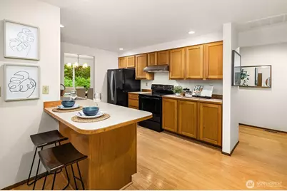 14115 Avondale Road NE, Woodinville, WA 98072 - Photo 11