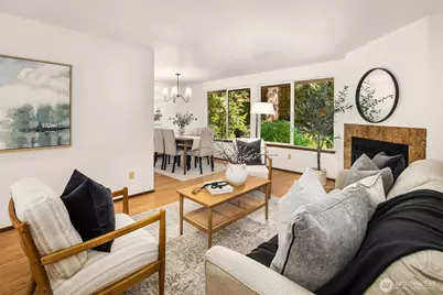 14115 Avondale Road NE, Woodinville, WA 98072 - Photo 7