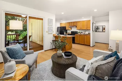 14115 Avondale Road NE, Woodinville, WA 98072 - Photo 13