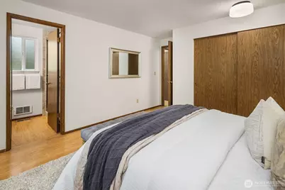 14115 Avondale Road NE, Woodinville, WA 98072 - Photo 21