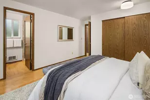 14115 Avondale Rd NE, Woodinville, WA 98072 - Photo 21