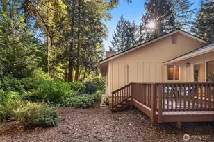 14115 Avondale Rd NE, Woodinville, WA 98072 - Photo 17