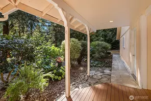 14115 Avondale Rd NE, Woodinville, WA 98072 - Photo 31